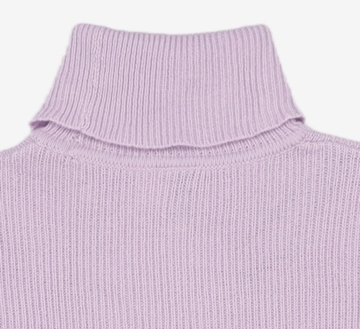 디바이디드에이치앤엠(DIVIDED H&M) 니트/스웨터 XL