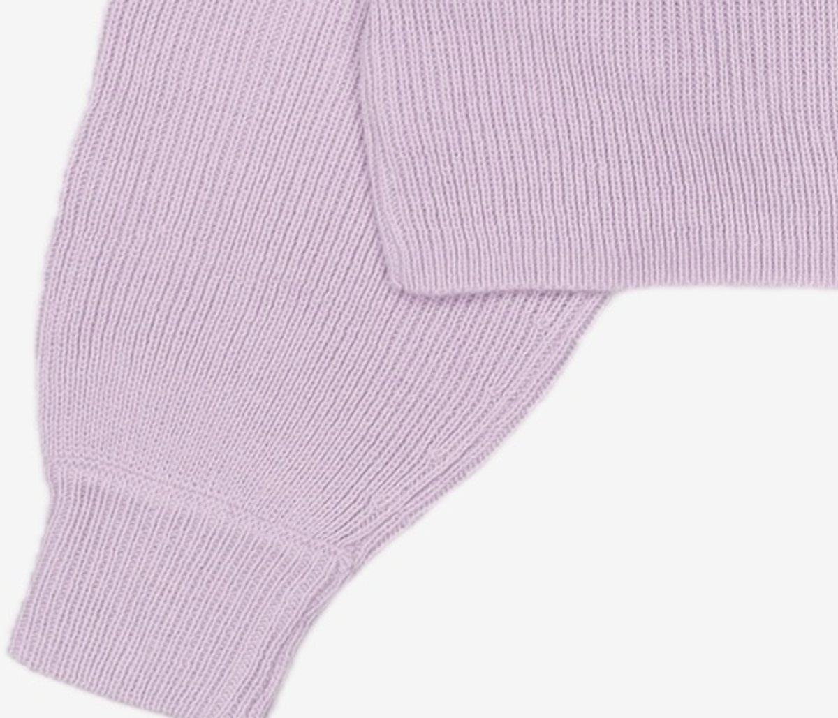 디바이디드에이치앤엠(DIVIDED H&M) 니트/스웨터 XL
