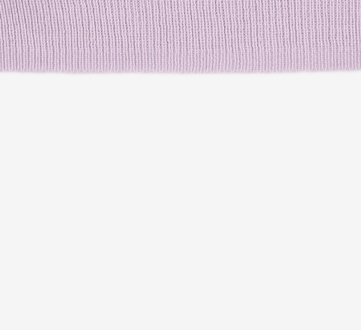 디바이디드에이치앤엠(DIVIDED H&M) 니트/스웨터 XL