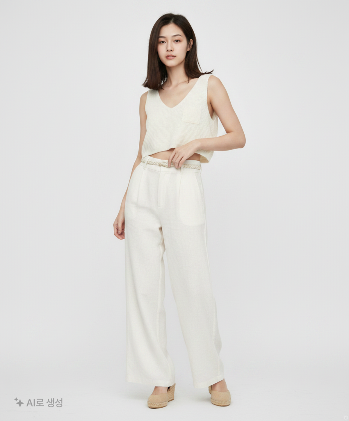 트렌드컬렉션(Trend Collection) 베스트 FREE