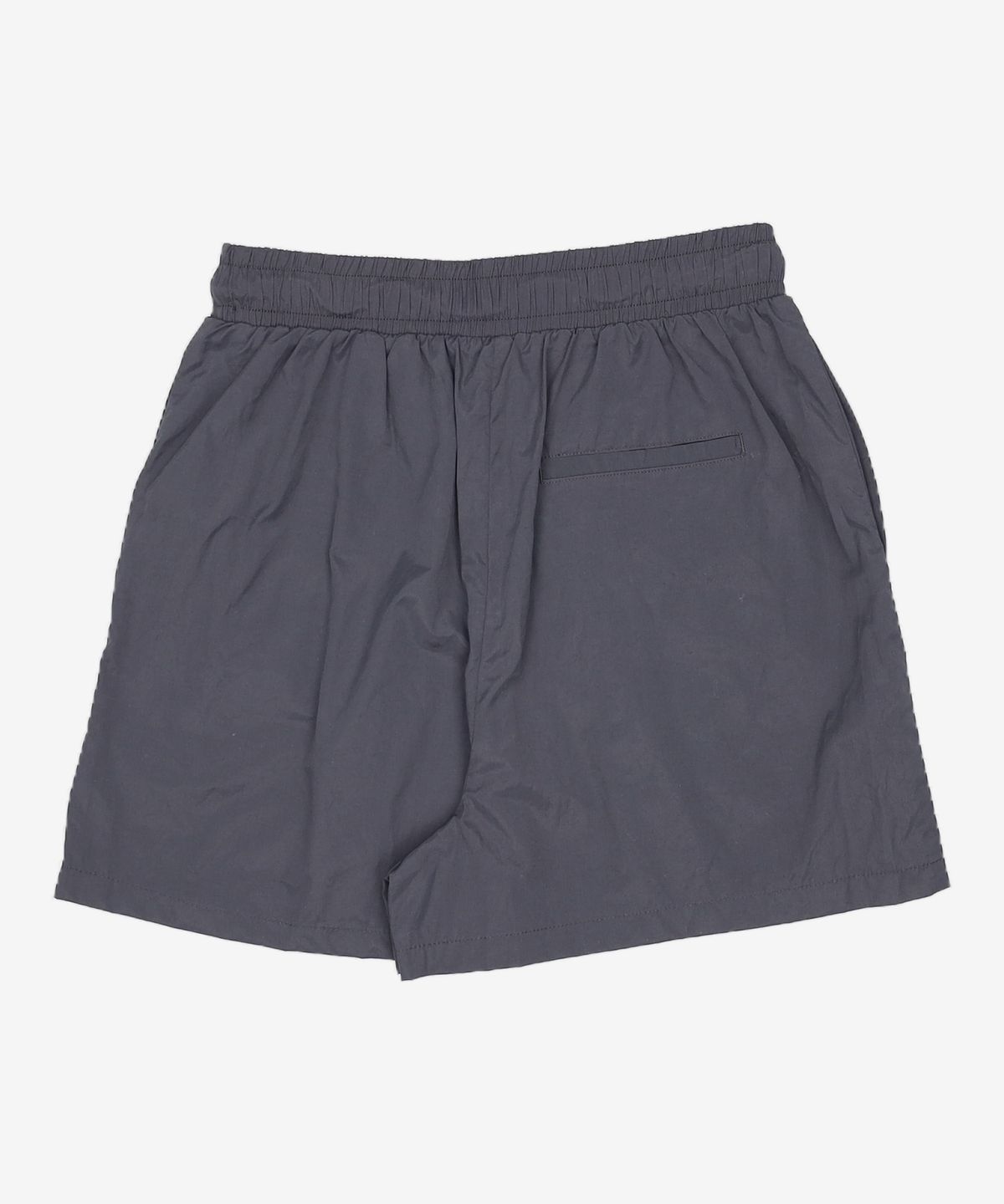자라(ZARA) 숏팬츠 M