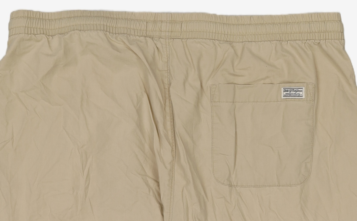 후아유(WHO.A.U) 숏팬츠 XXL