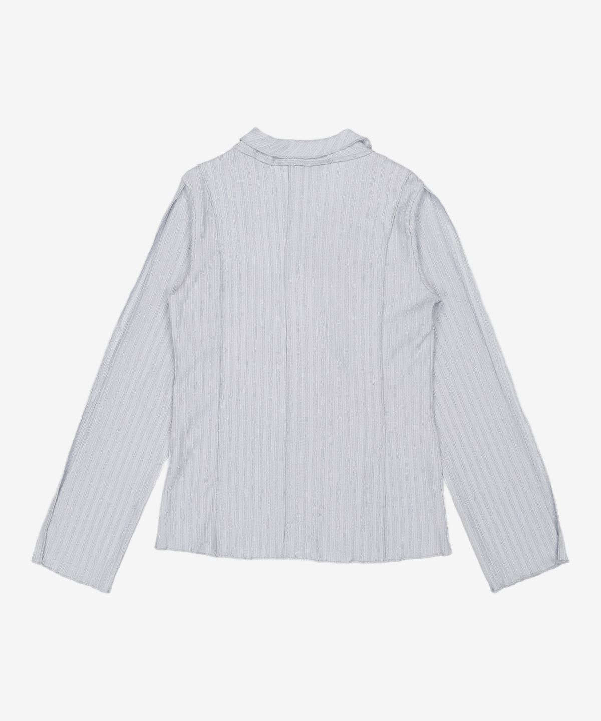 밀로 우먼(MILLO WOMEN) 카디건 FREE