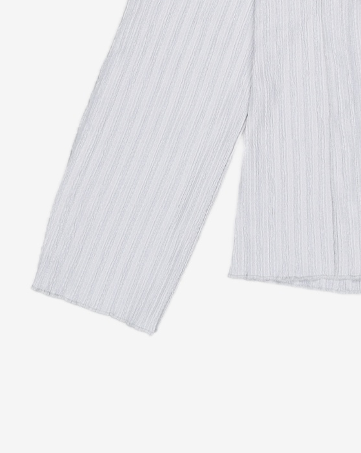 밀로 우먼(MILLO WOMEN) 카디건 FREE