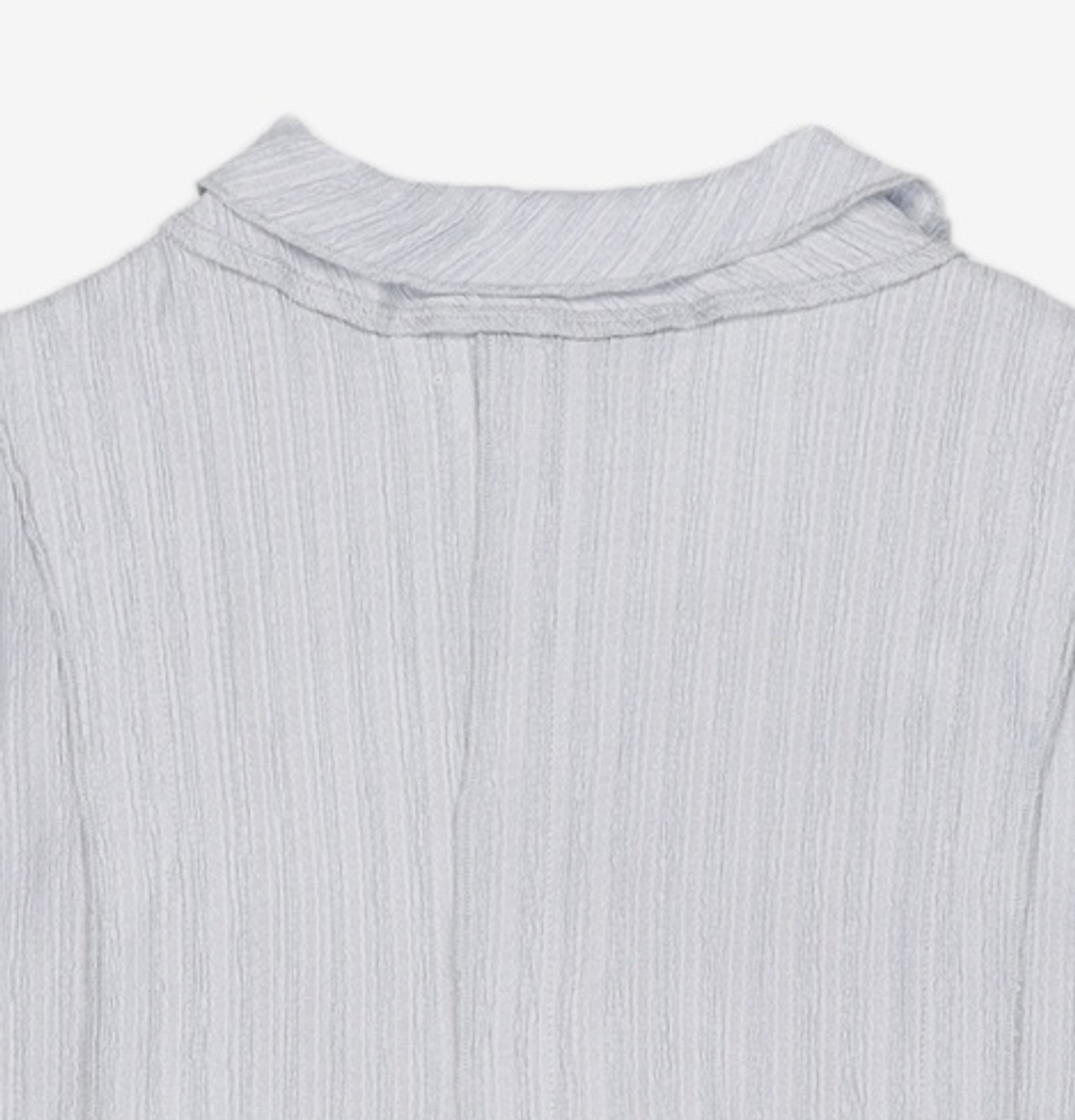 밀로 우먼(MILLO WOMEN) 카디건 FREE