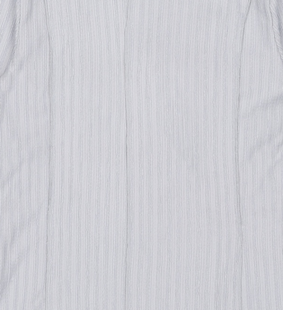밀로 우먼(MILLO WOMEN) 카디건 FREE
