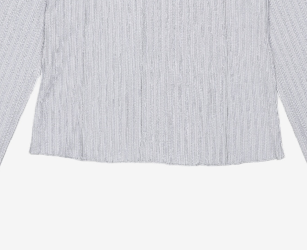 밀로 우먼(MILLO WOMEN) 카디건 FREE