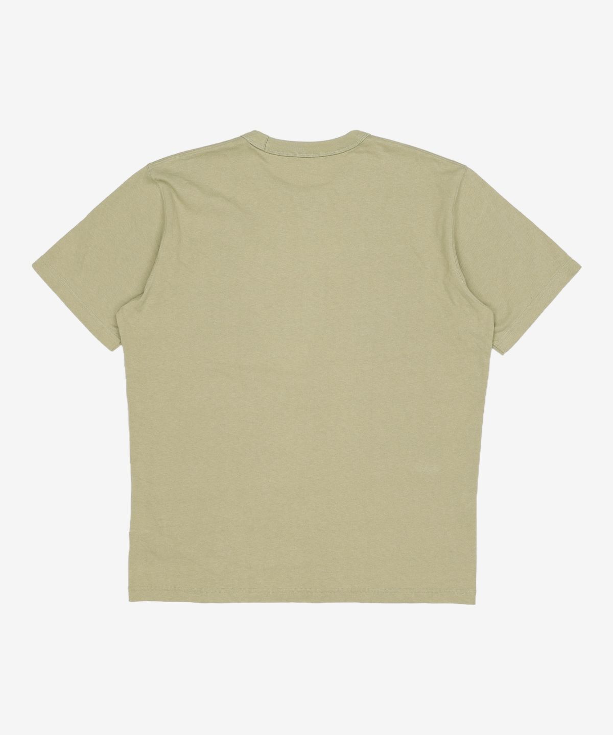 유니클로(UNIQLO) 반소매 티셔츠 XL