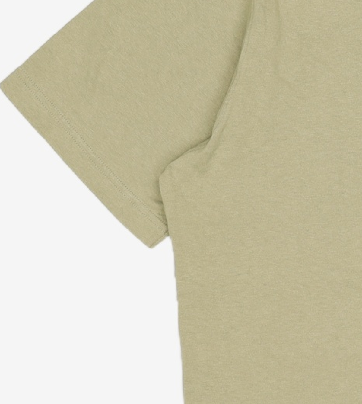 유니클로(UNIQLO) 반소매 티셔츠 XL