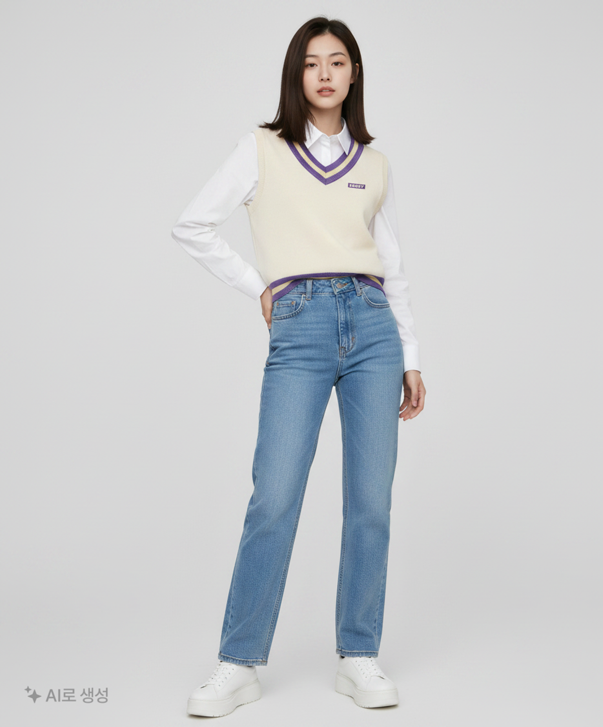 엔디와이(NDY) 베스트 S
