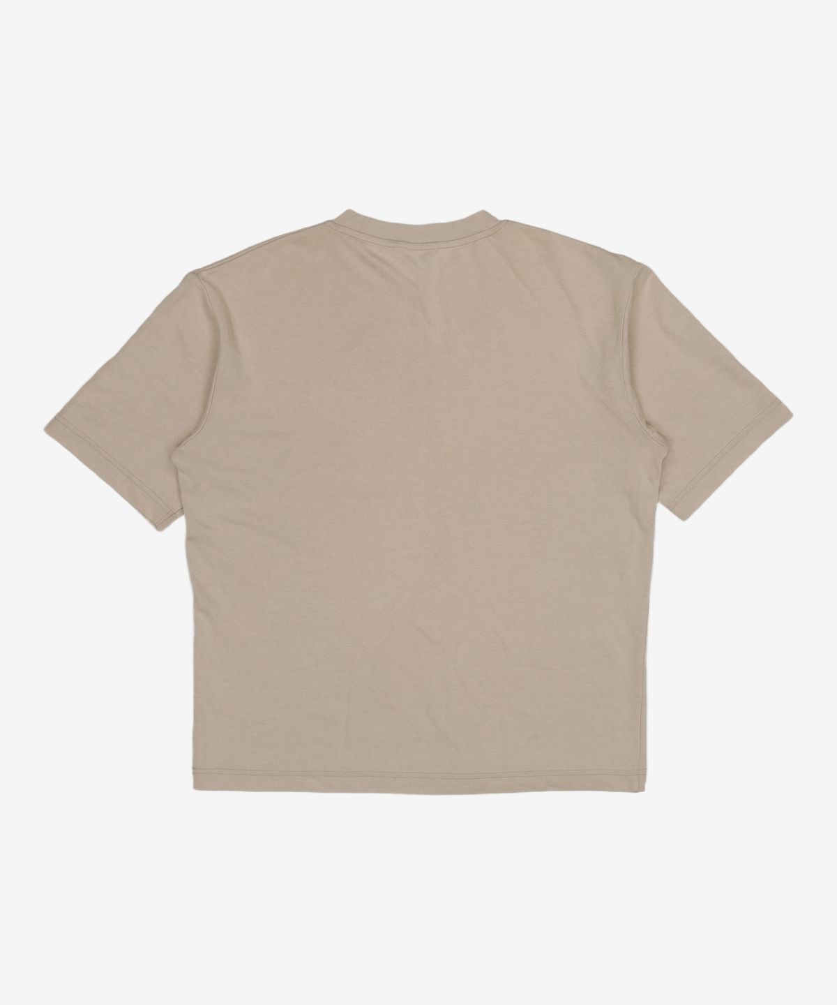 유니클로(UNIQLO) 반소매 티셔츠 L