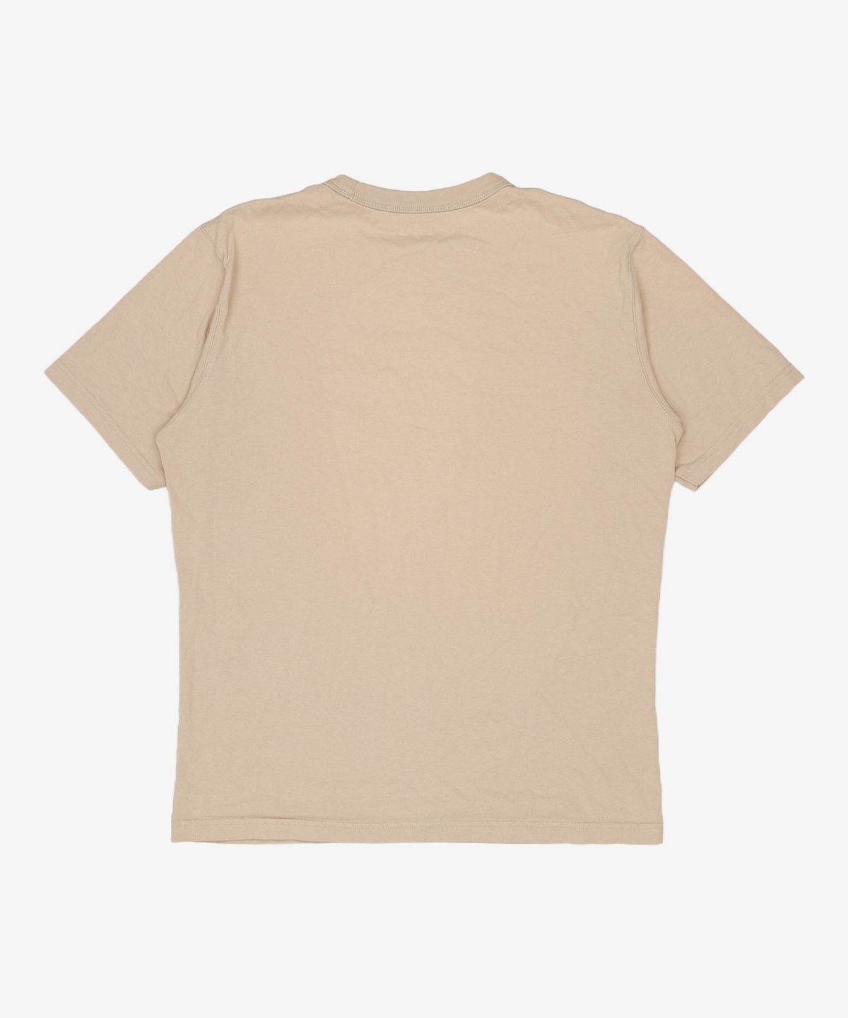 유니클로(UNIQLO) 반소매 티셔츠 XL