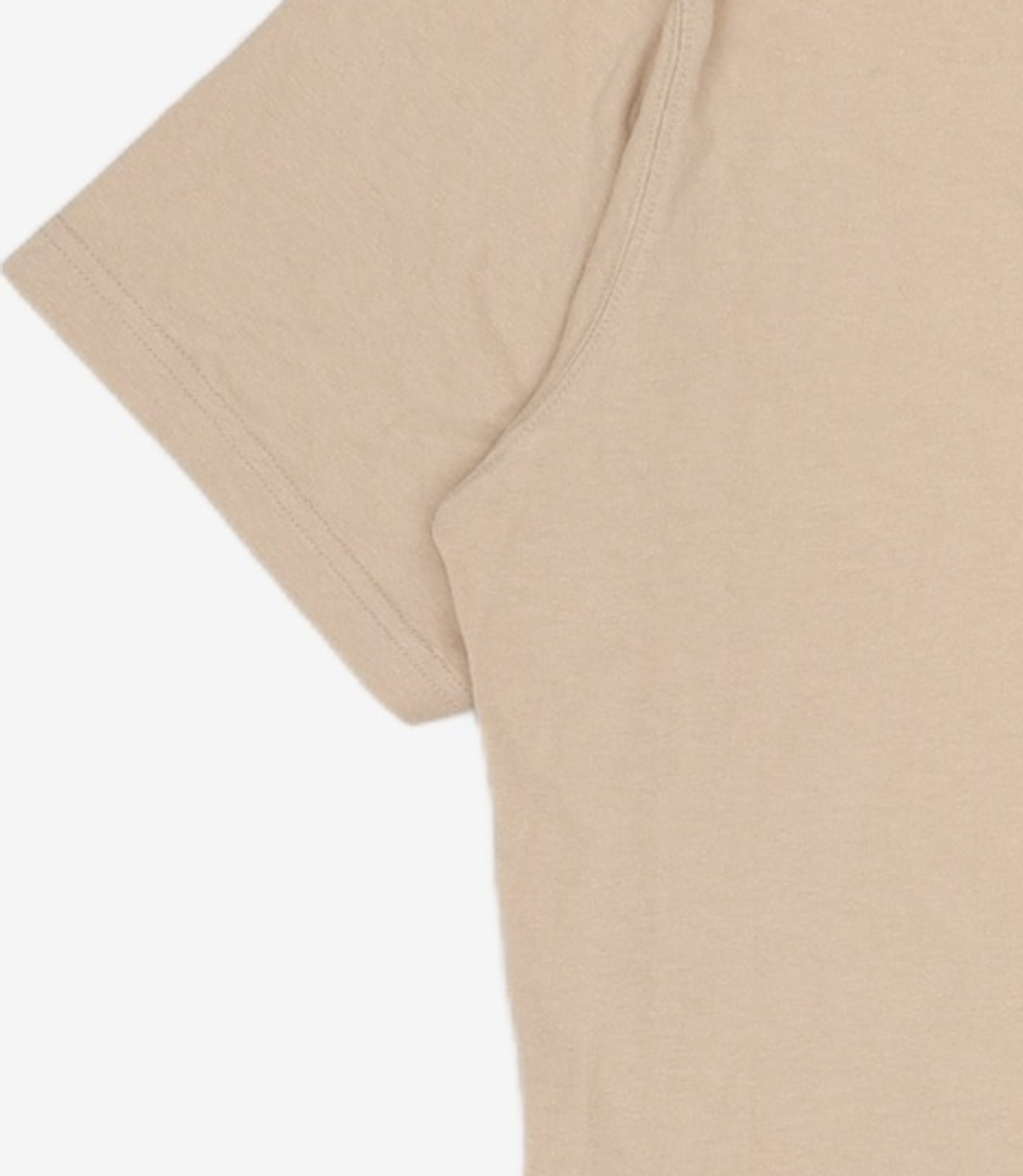 유니클로(UNIQLO) 반소매 티셔츠 XL