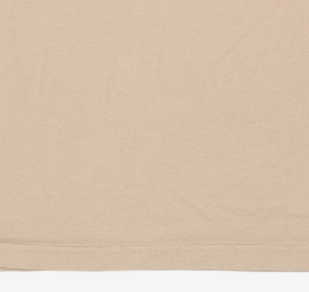 유니클로(UNIQLO) 반소매 티셔츠 XL