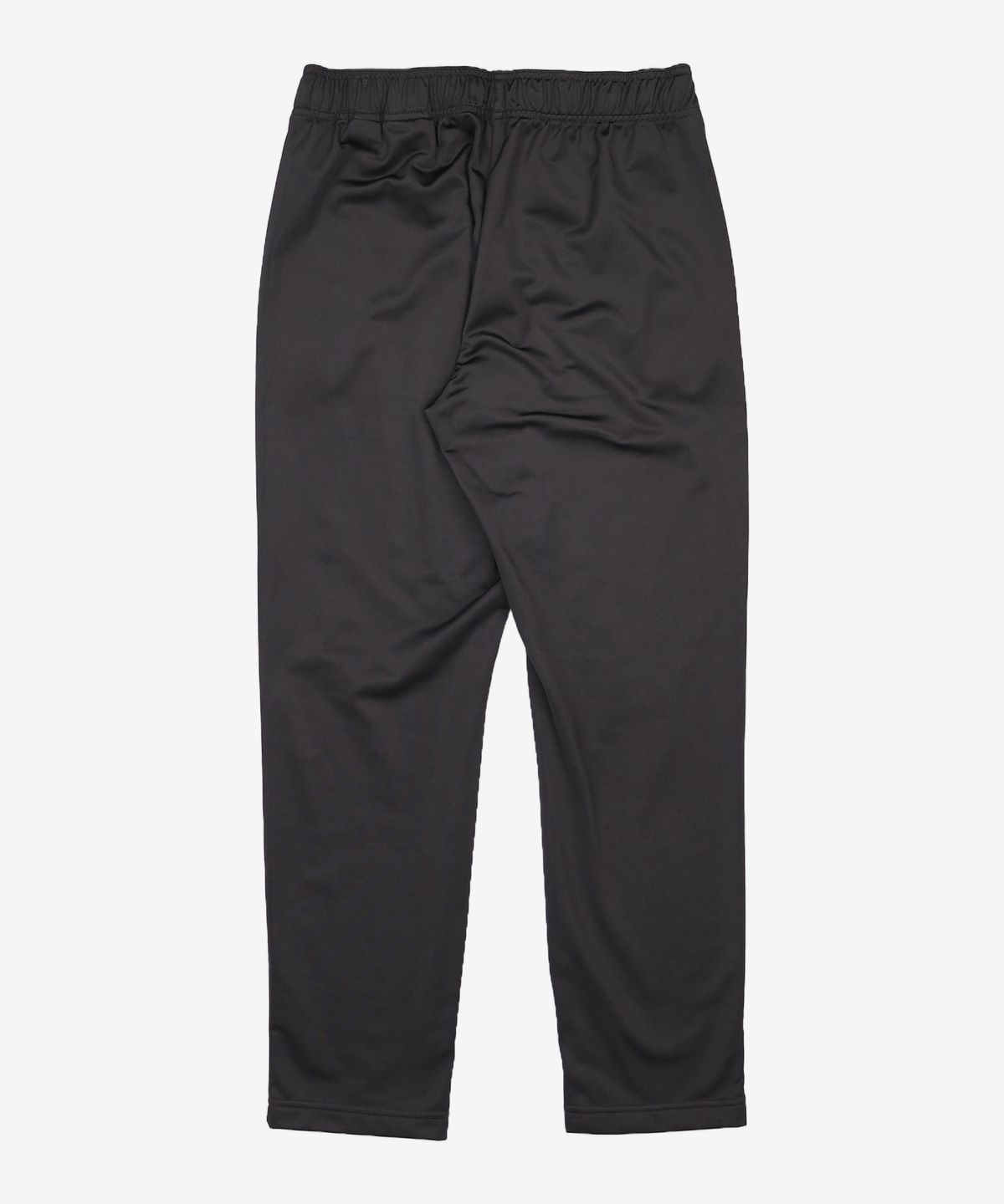 노스페이스(THE NORTH FACE) 트레이닝 팬츠 75