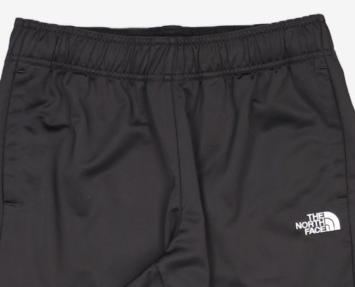 노스페이스(THE NORTH FACE) 트레이닝 팬츠 75