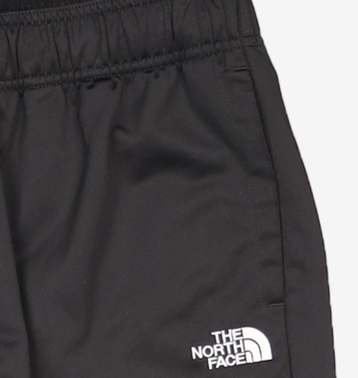 노스페이스(THE NORTH FACE) 트레이닝 팬츠 75