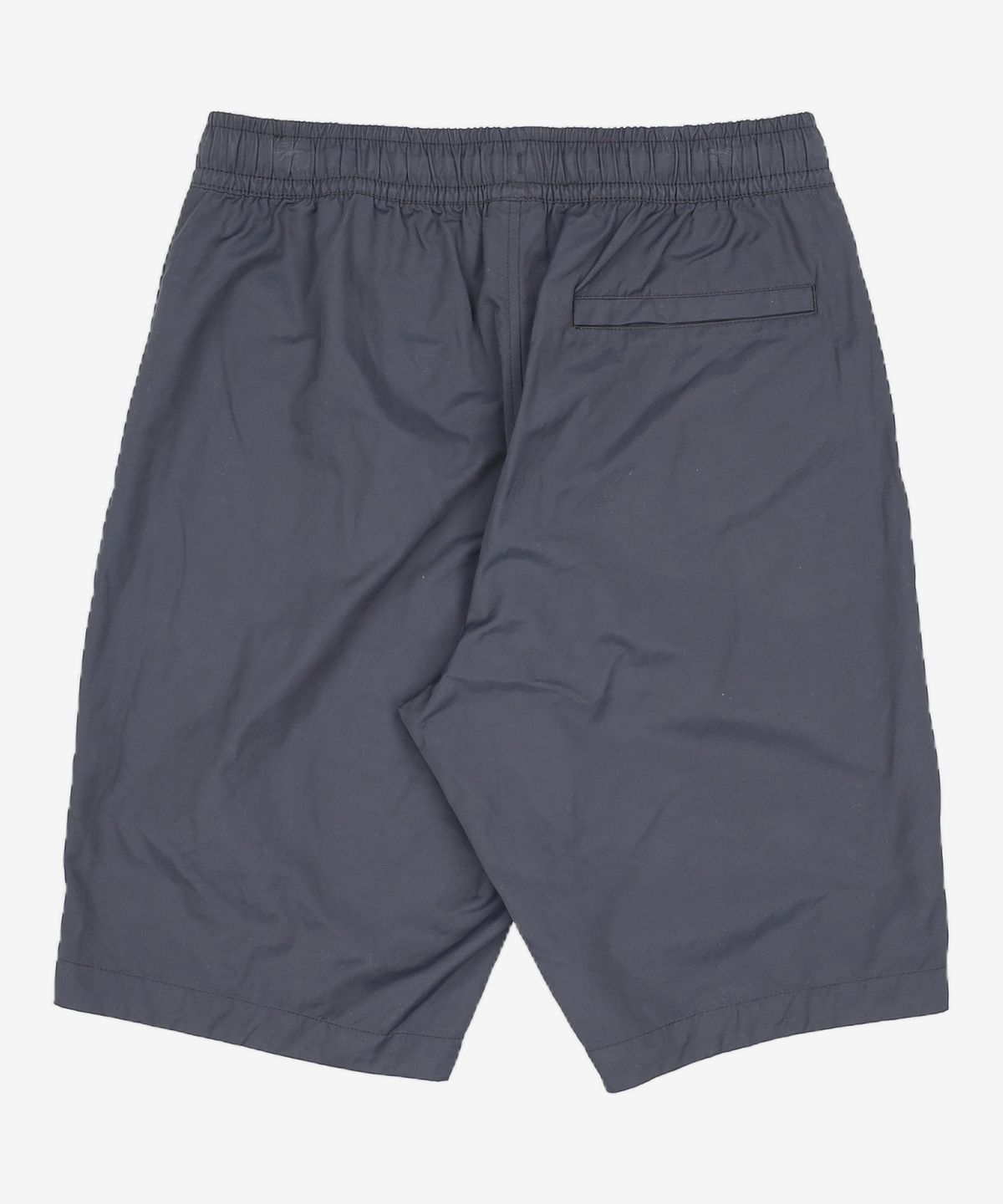 나이키(NIKE) 숏팬츠 L