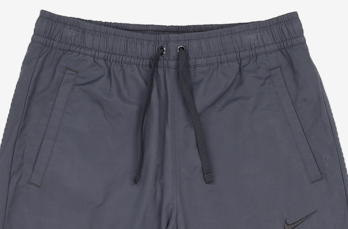 나이키(NIKE) 숏팬츠 L