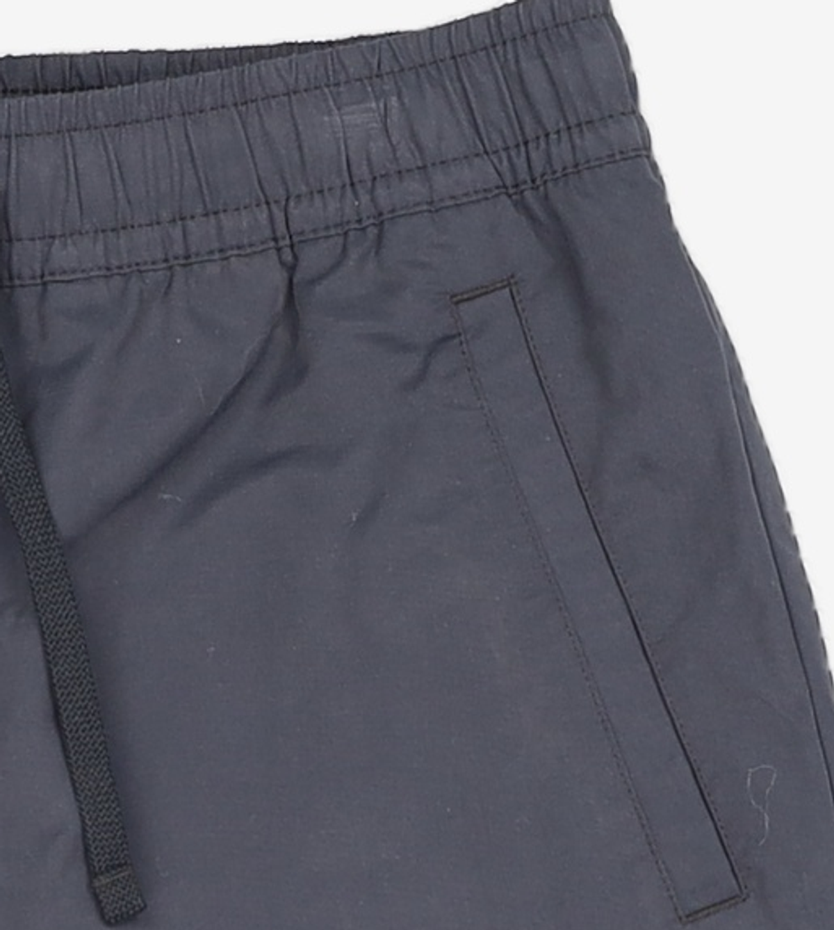나이키(NIKE) 숏팬츠 L