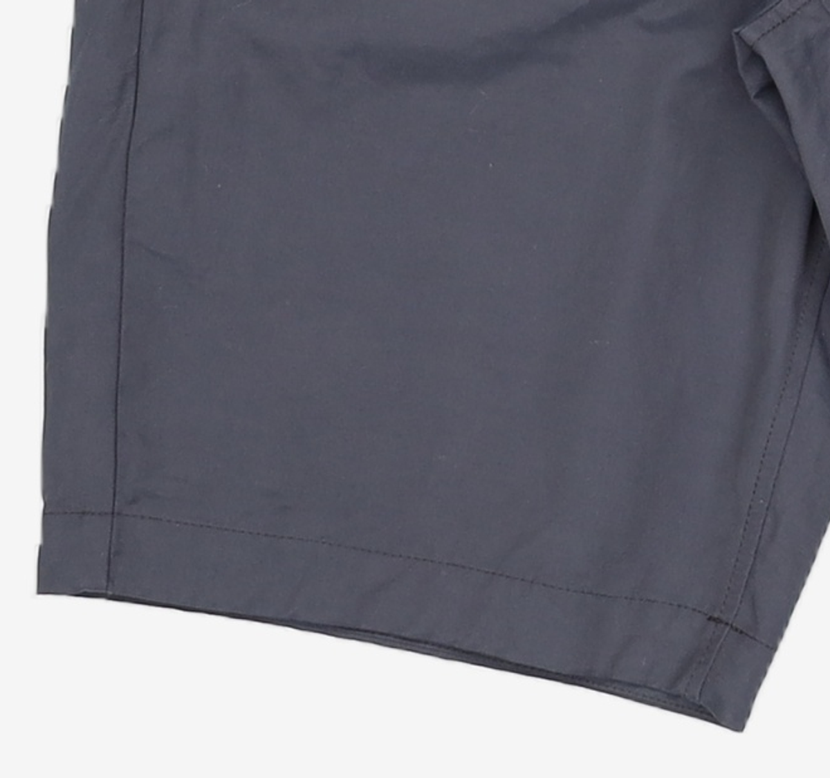 나이키(NIKE) 숏팬츠 L