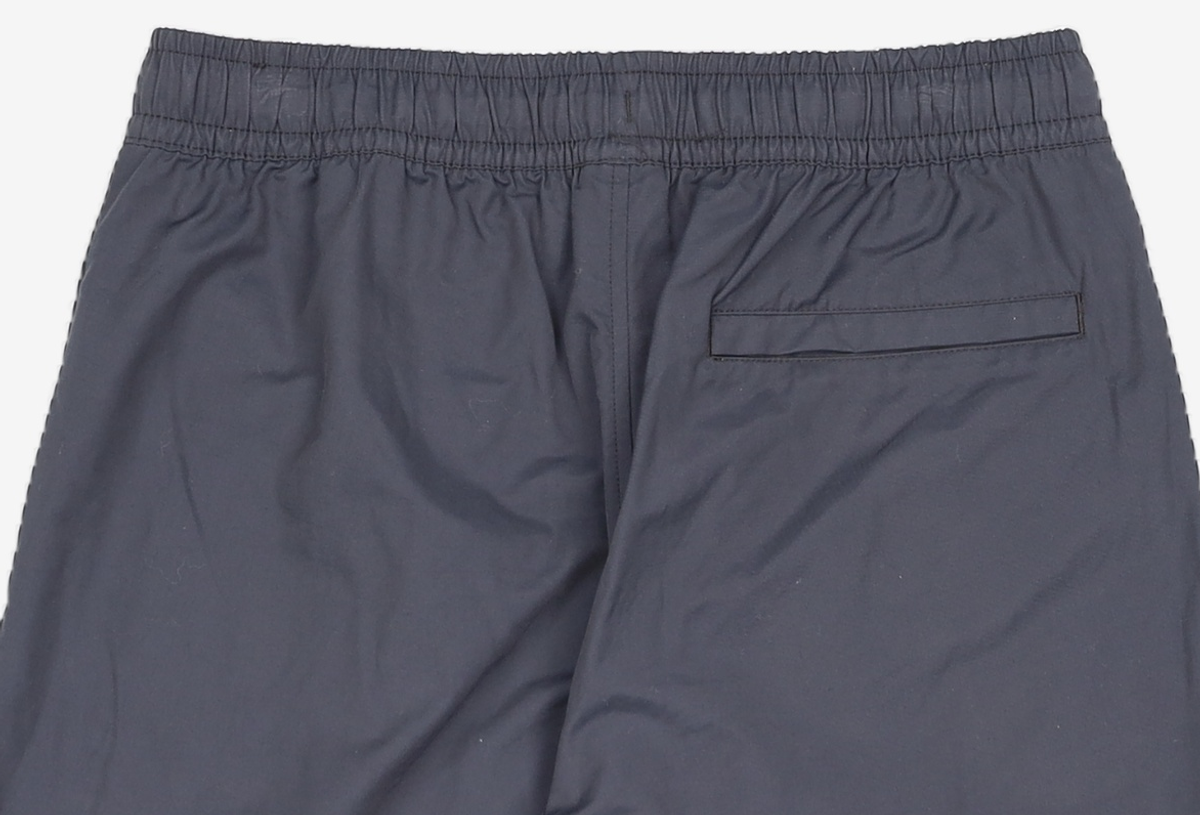나이키(NIKE) 숏팬츠 L