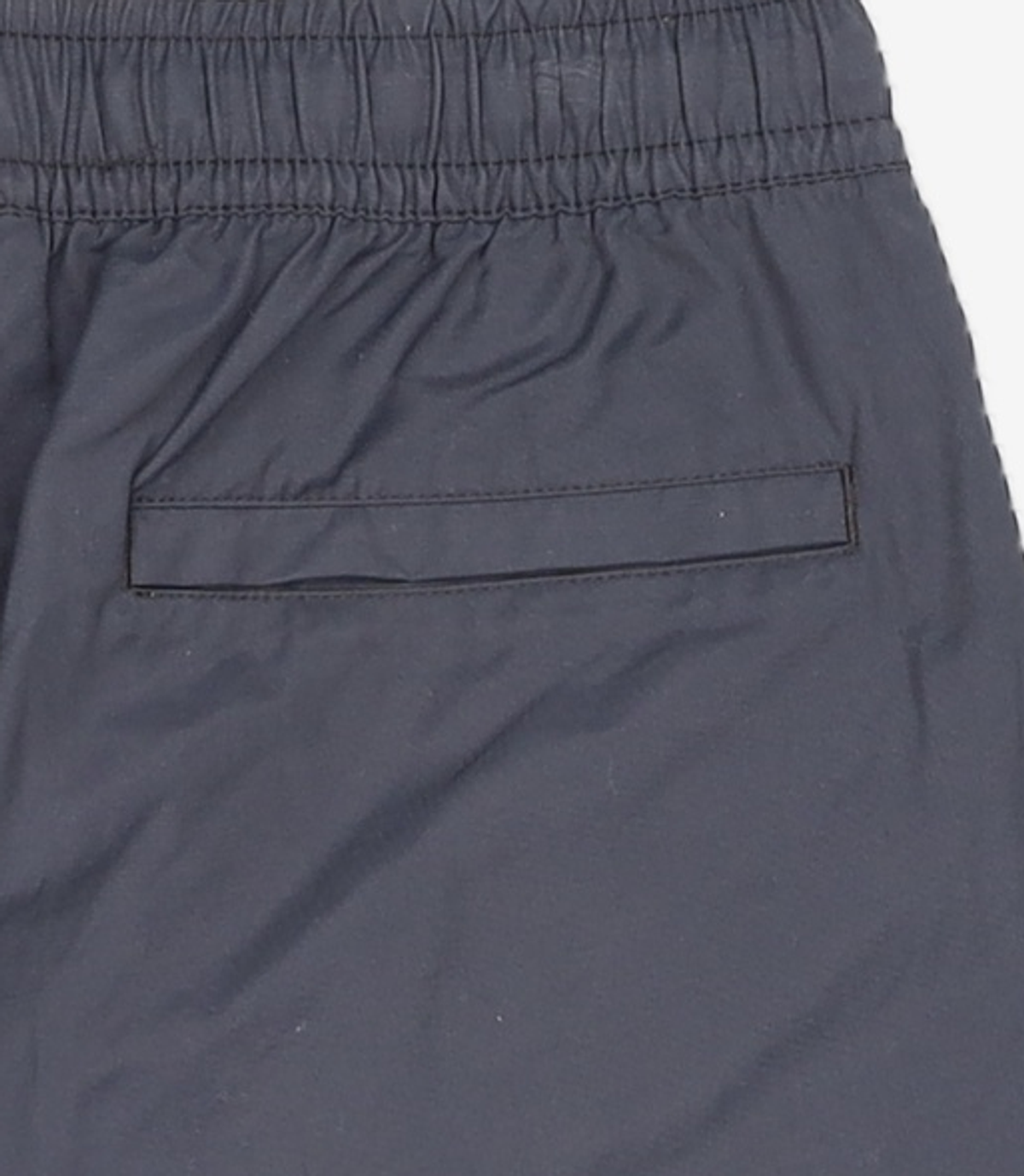 나이키(NIKE) 숏팬츠 L