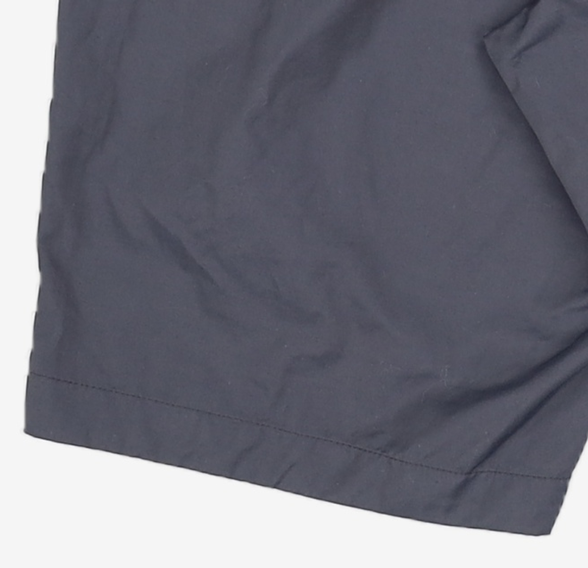 나이키(NIKE) 숏팬츠 L