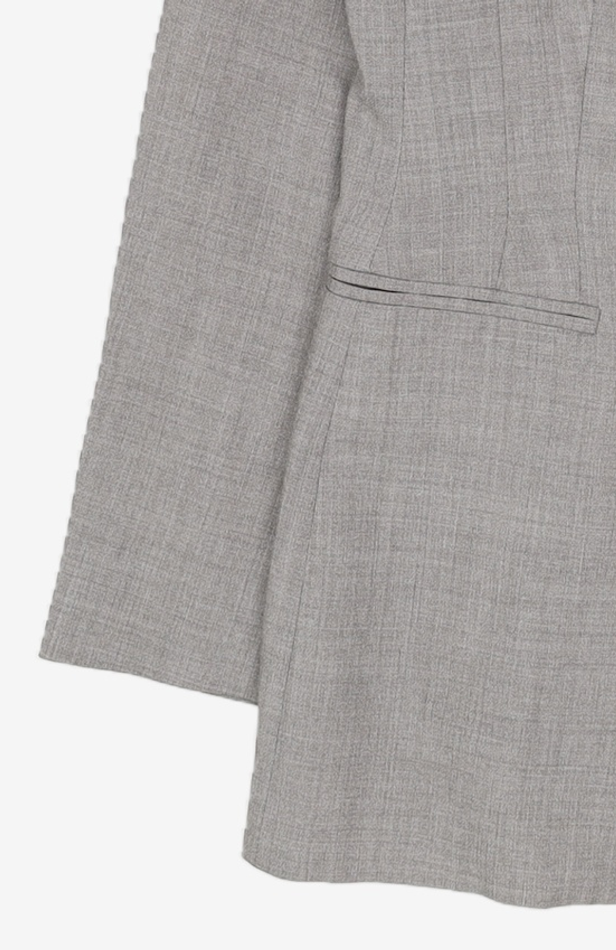지안프랑코페레(GIANFRANCO FERRE) 슈트/블레이저 재킷 XS