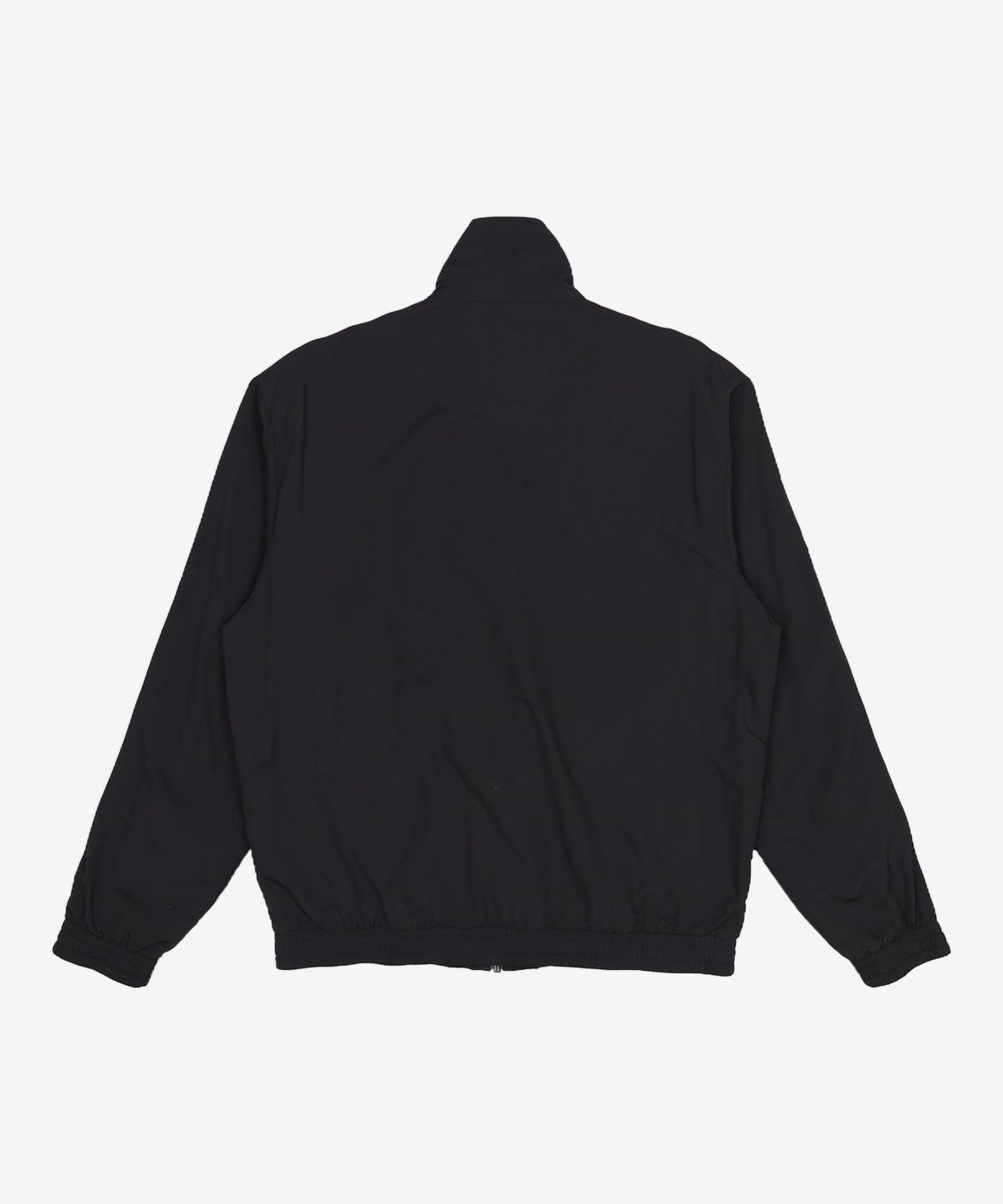 아디다스(ADIDAS) 아디컬러 우븐 파이어버드 트랙탑 IT2491 L