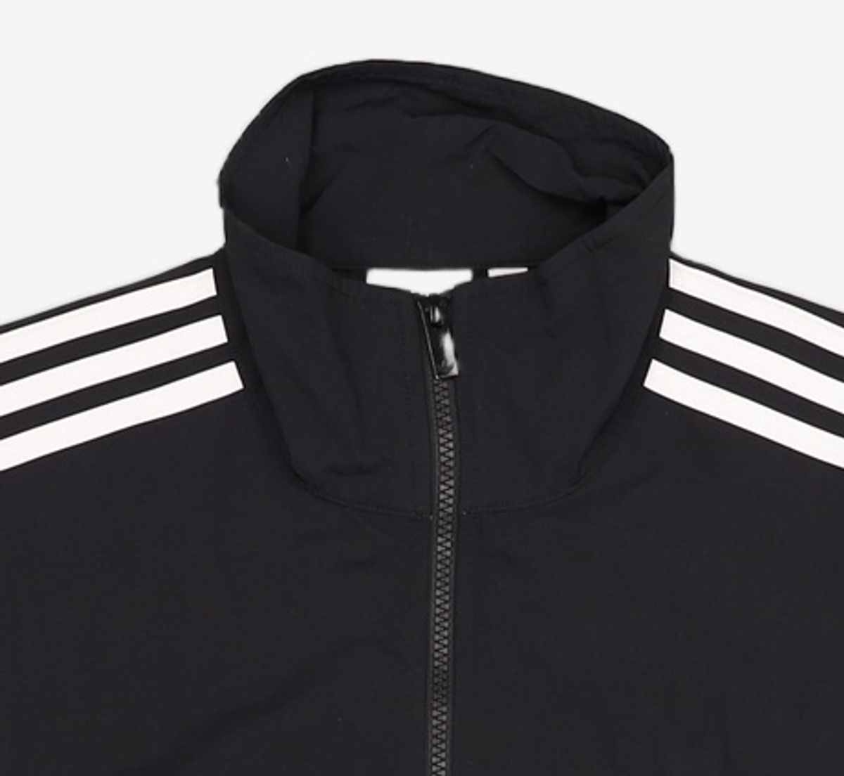 아디다스(ADIDAS) 아디컬러 우븐 파이어버드 트랙탑 IT2491 L