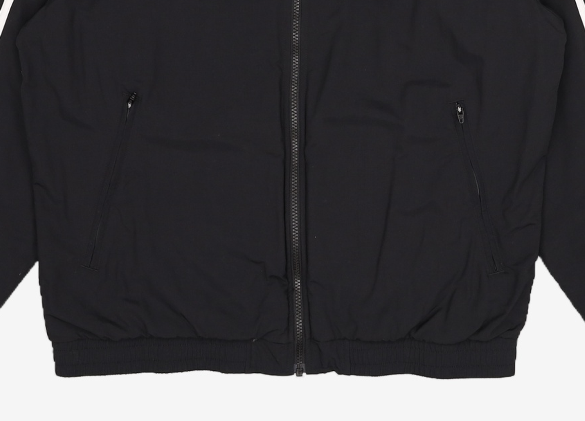 아디다스(ADIDAS) 아디컬러 우븐 파이어버드 트랙탑 IT2491 L