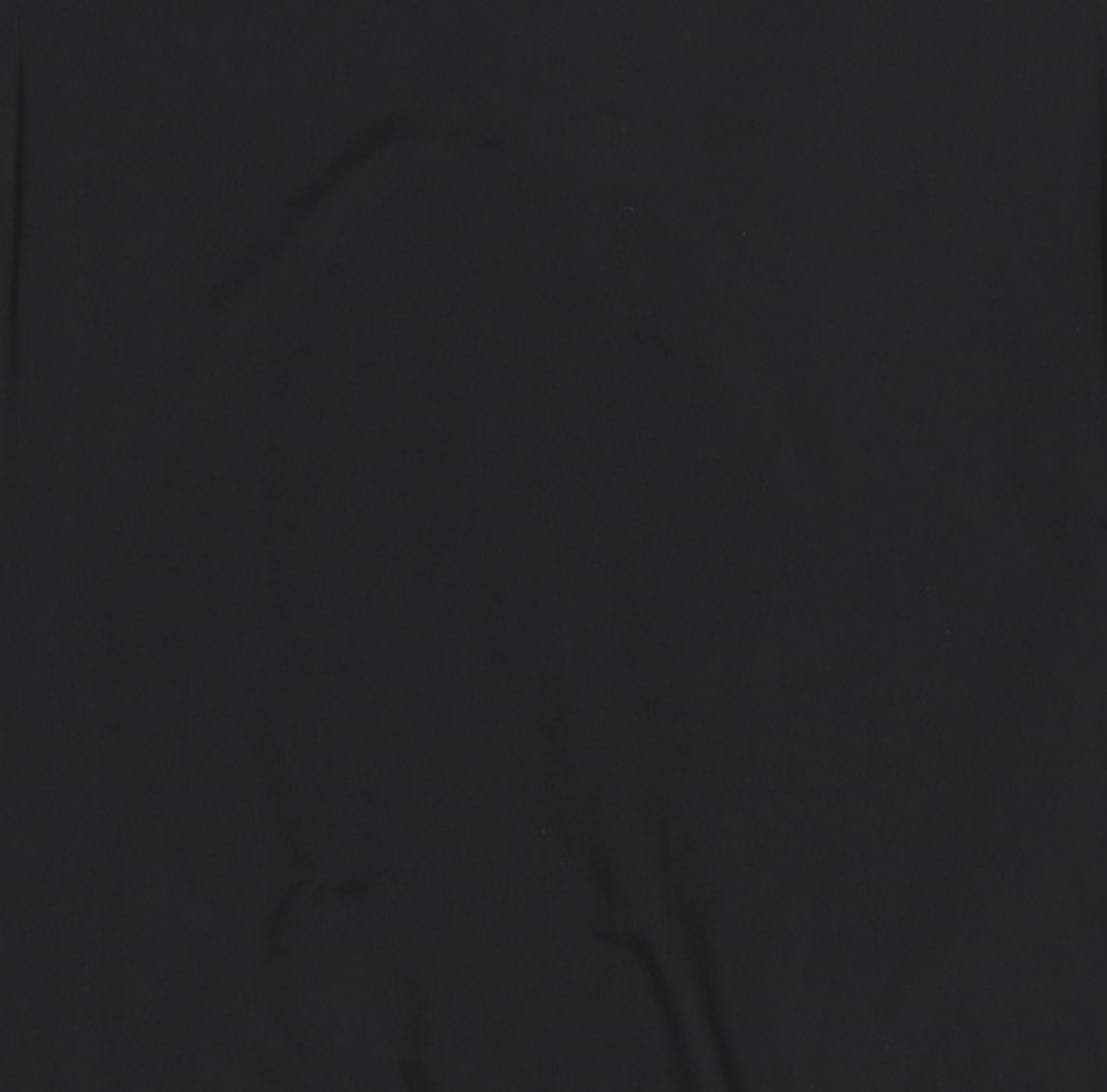 아디다스(ADIDAS) 아디컬러 우븐 파이어버드 트랙탑 IT2491 L