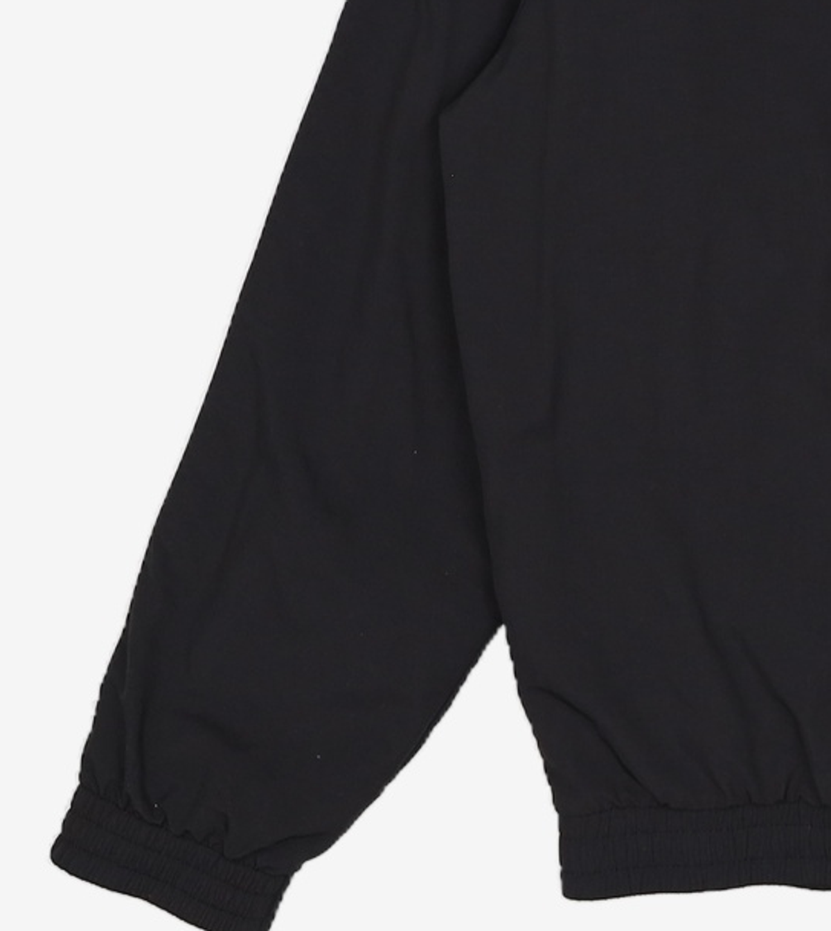 아디다스(ADIDAS) 아디컬러 우븐 파이어버드 트랙탑 IT2491 L