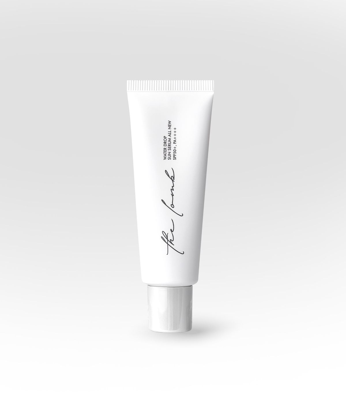수아이레(SHUAIREH) 워터 드롭 선 세럼 올 뉴 (50ml)