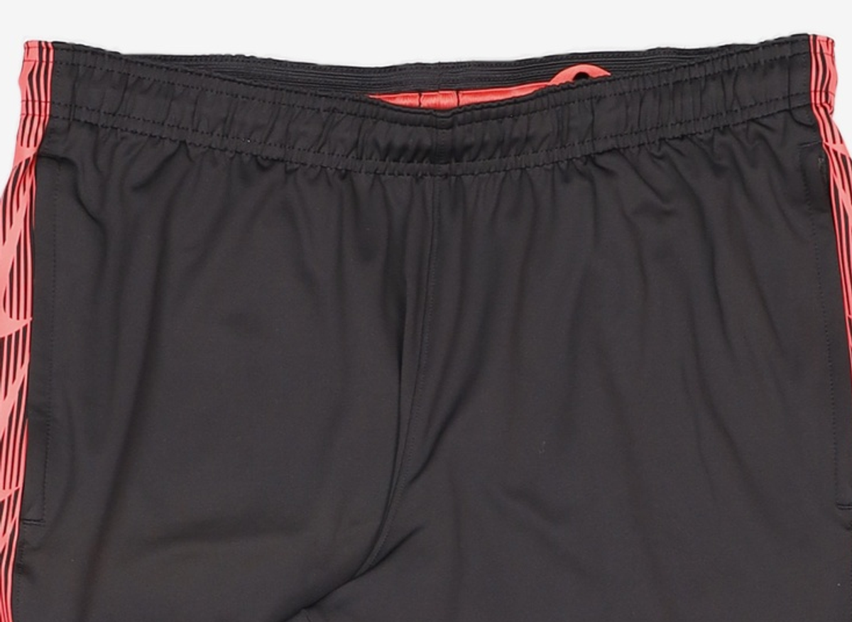 나이키(NIKE) 트레이닝 팬츠 90