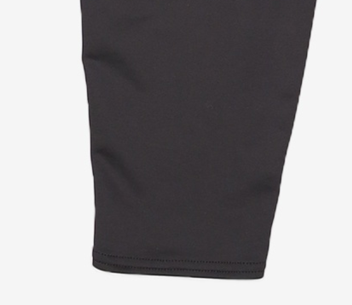 나이키(NIKE) 트레이닝 팬츠 90