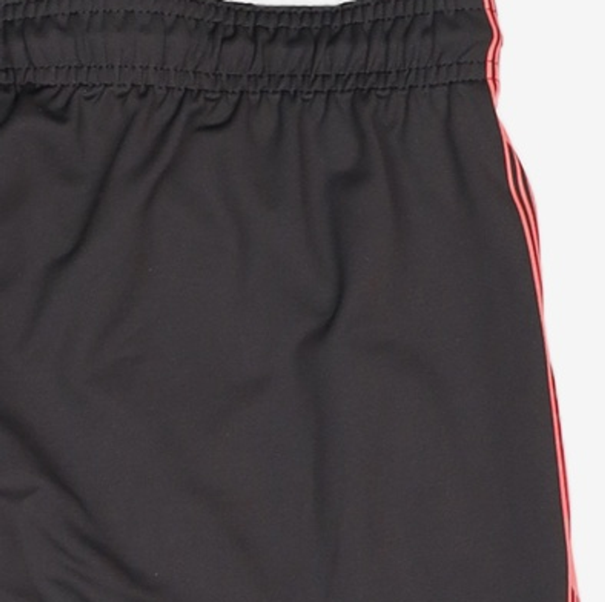 나이키(NIKE) 트레이닝 팬츠 90