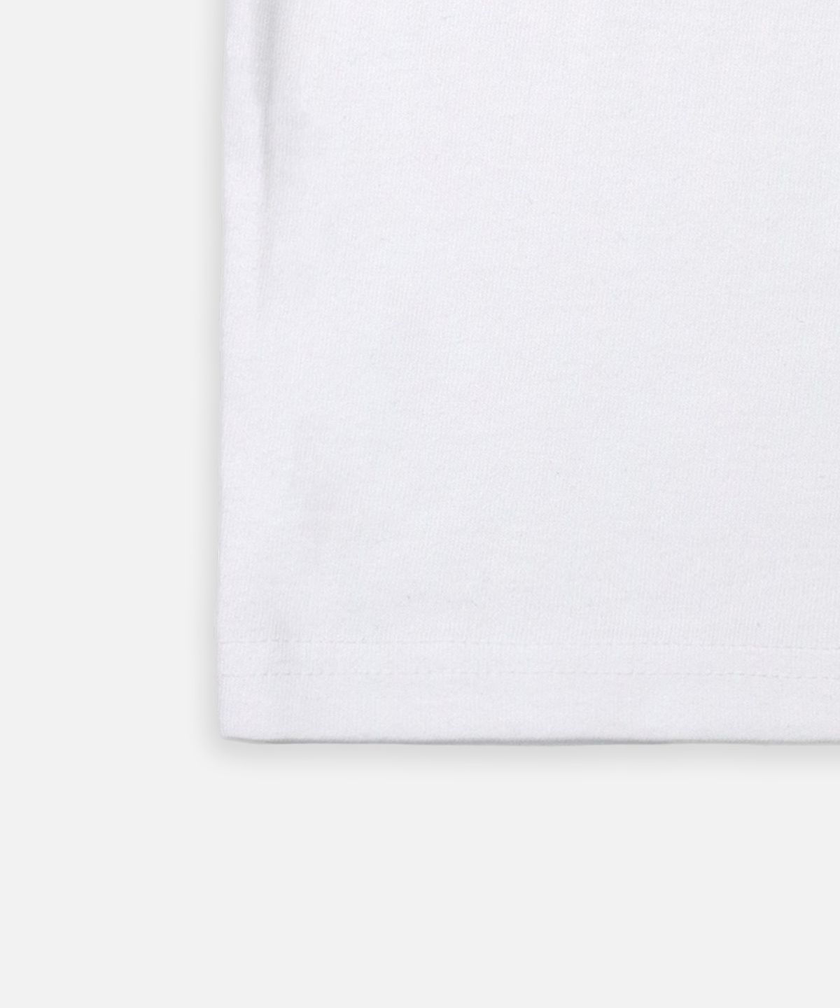 메종니아트(MAISON DE NEART) [2PACK] 루즈핏 레이어드 롱 나시 면 30수_(3color)