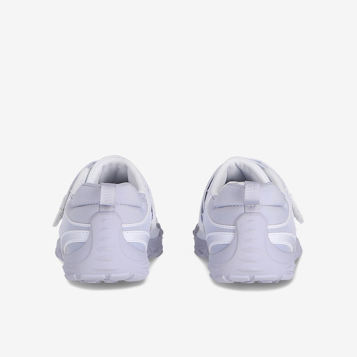 휠라 키즈(FILA KIDS) 벨티보