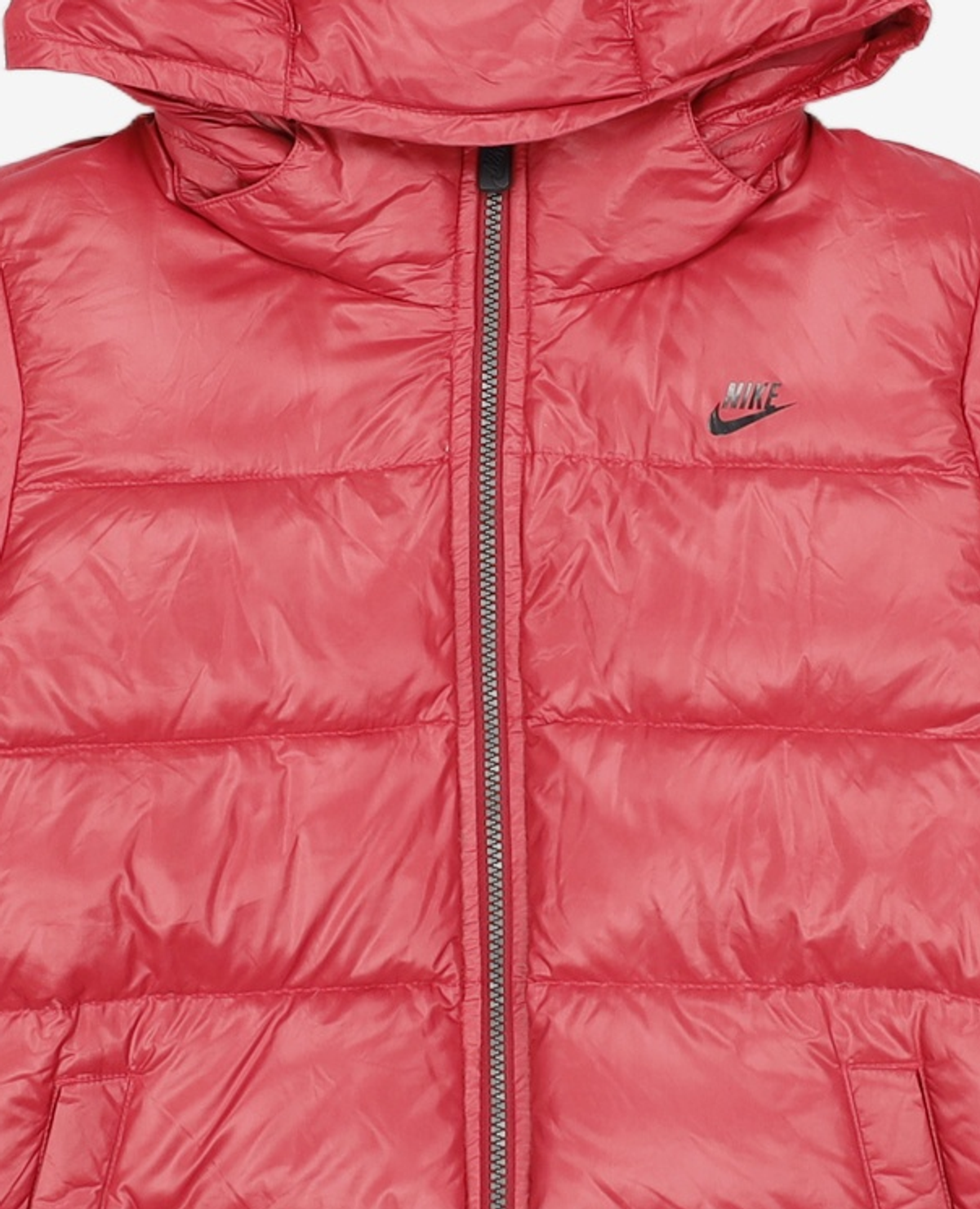나이키(NIKE) 숏 패딩/숏 헤비 아우터 85
