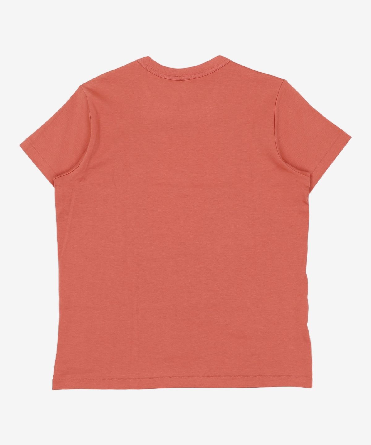 유니클로(UNIQLO) 반소매 티셔츠 XL