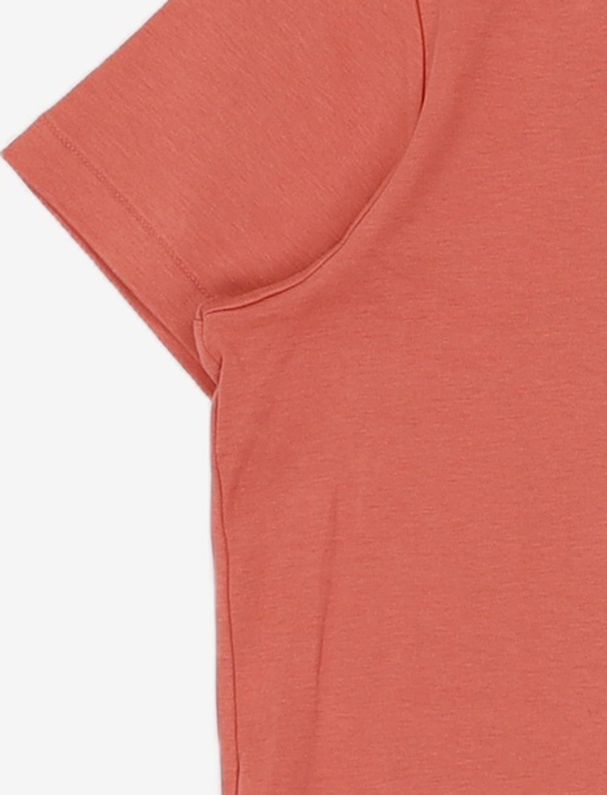 유니클로(UNIQLO) 반소매 티셔츠 XL