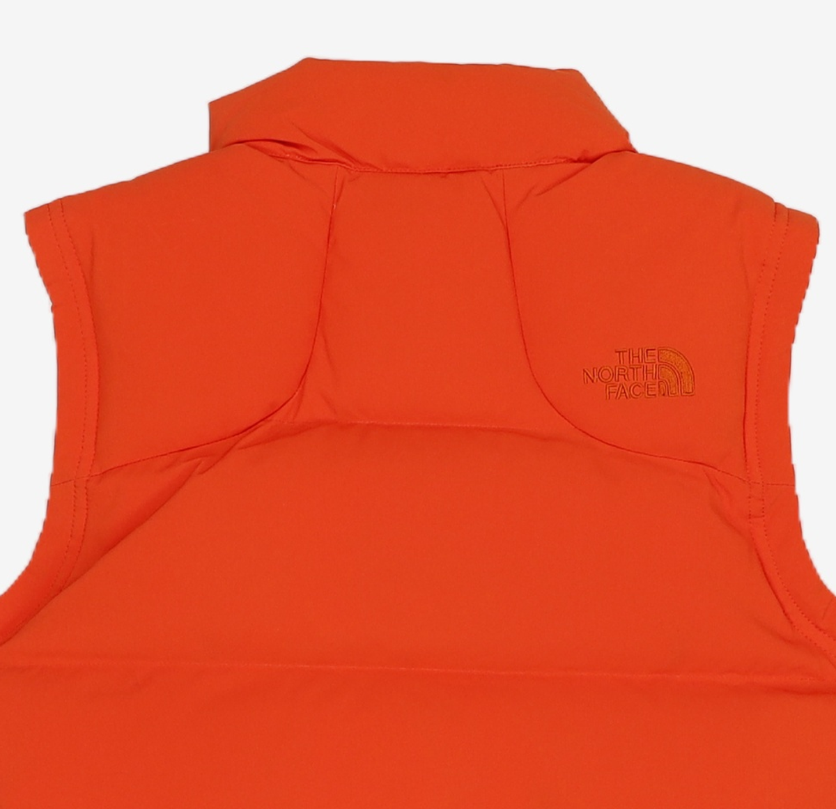 노스페이스(THE NORTH FACE) 패딩 베스트 90