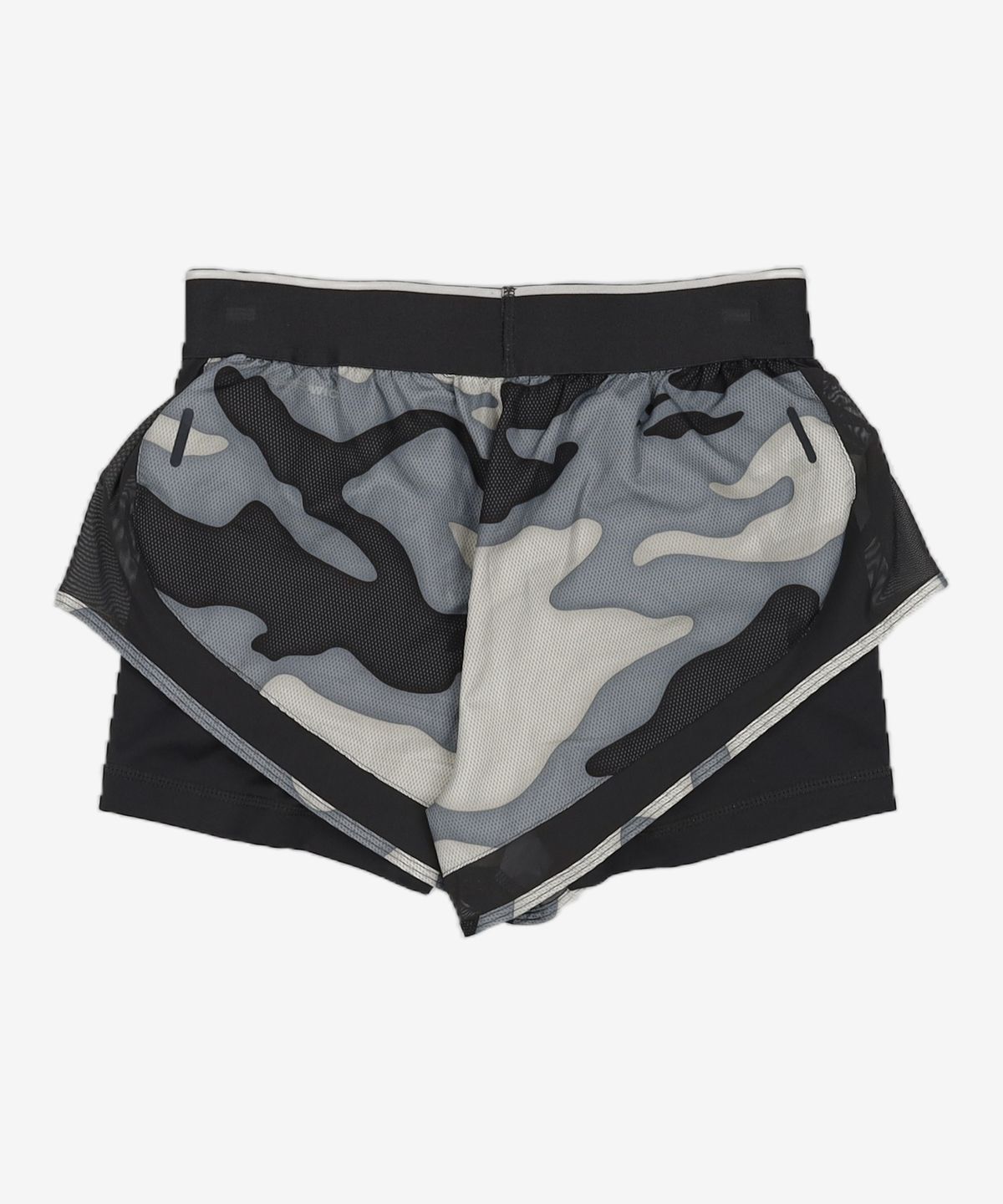 리복(REEBOK) 숏팬츠 85