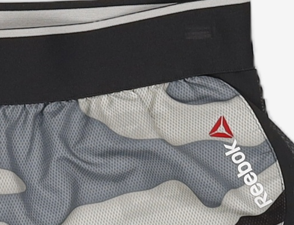 리복(REEBOK) 숏팬츠 85