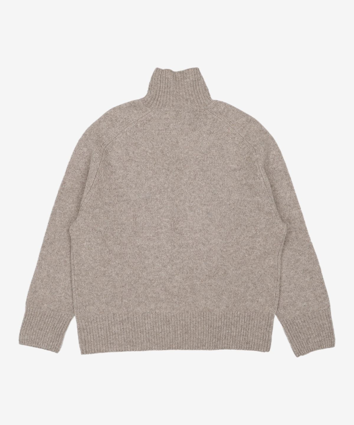스튜디오 니콜슨 x 자라(STUDIO NICHOLSON x ZARA) 니트/스웨터 M