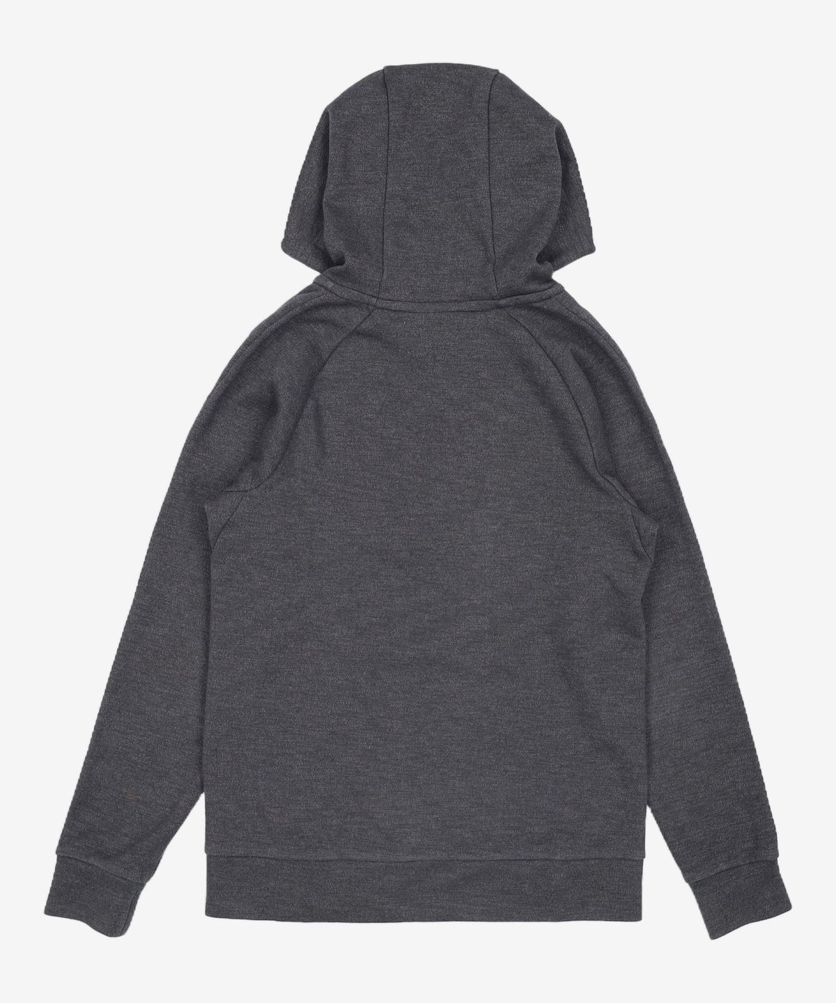 나이키(NIKE) 후드 티셔츠 XS
