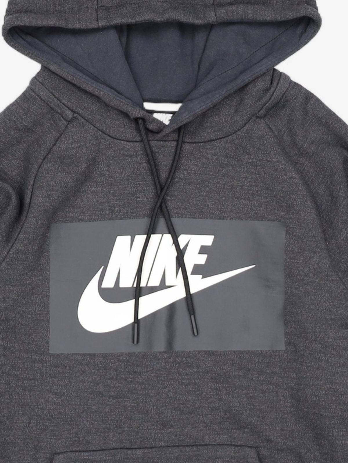 나이키(NIKE) 후드 티셔츠 XS