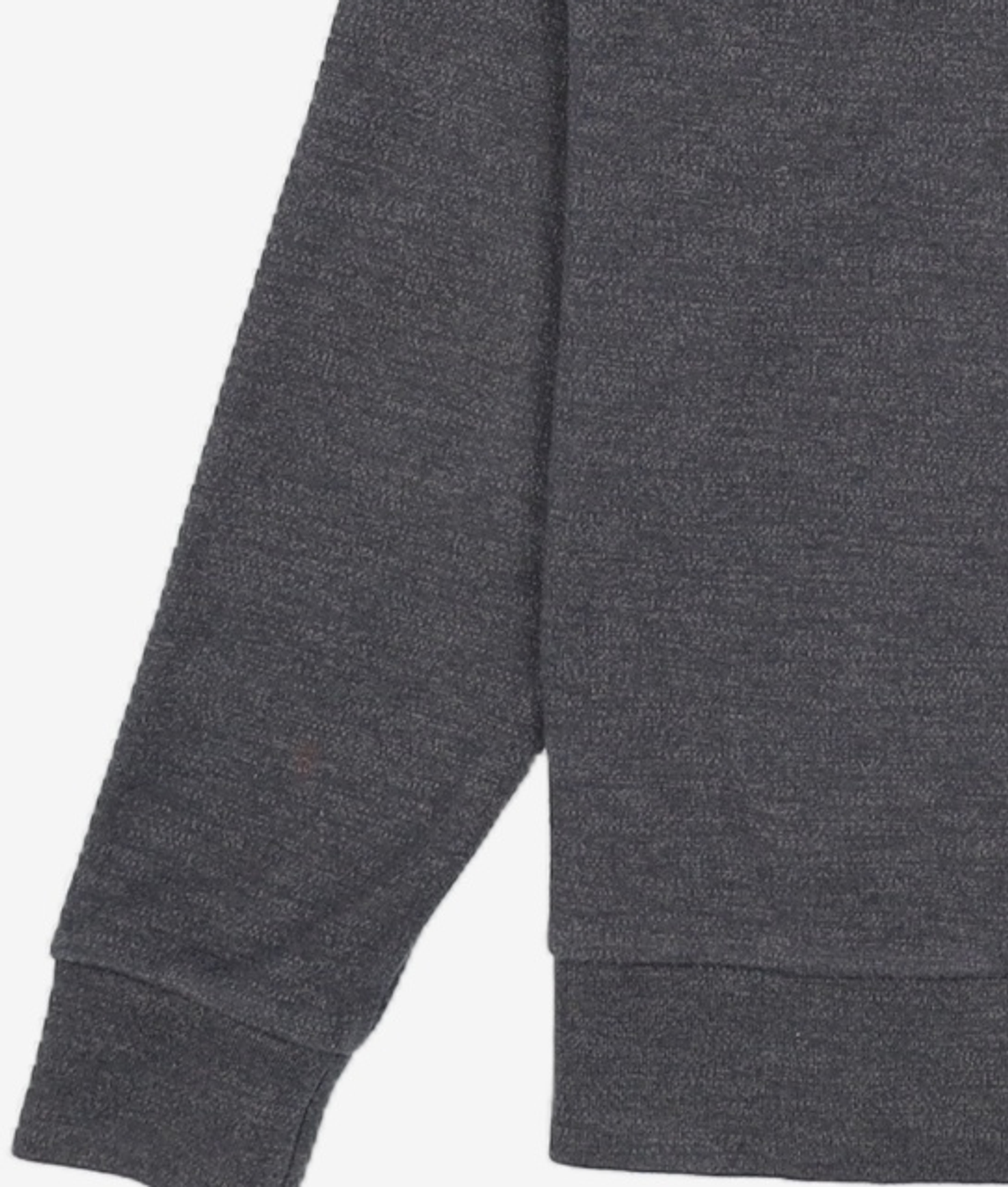 나이키(NIKE) 후드 티셔츠 XS